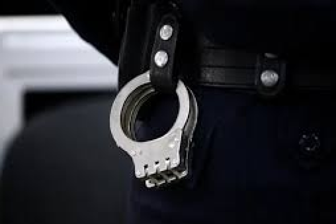 Εξιχνιάστηκε κλοπή από σπίτι σε χωριό της Άρτας